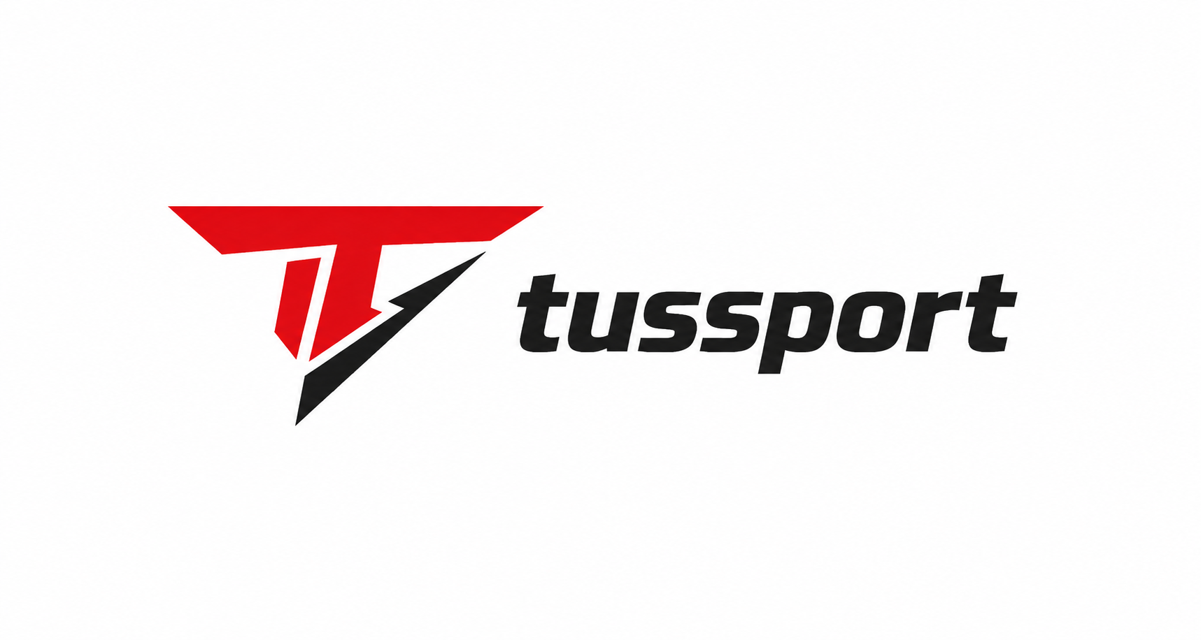 لگوی tussport
